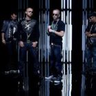 Wisin y Yandel Ft. Franco El Gorila y Jayko - Me Estas Tentando (Remix) MP3
